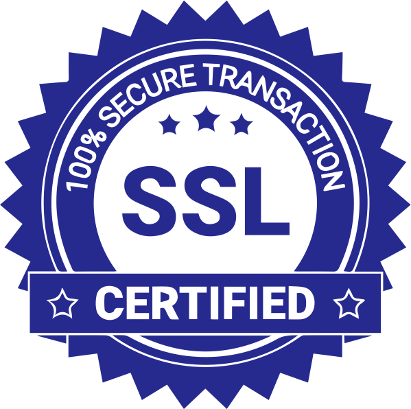 Certifikace SSL