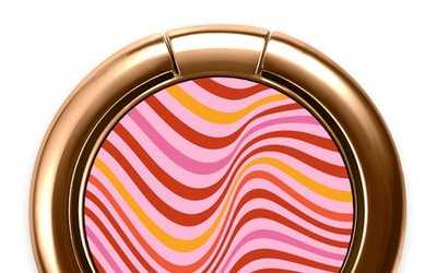 Prsten na mobil Ring Holders Ring Holder
