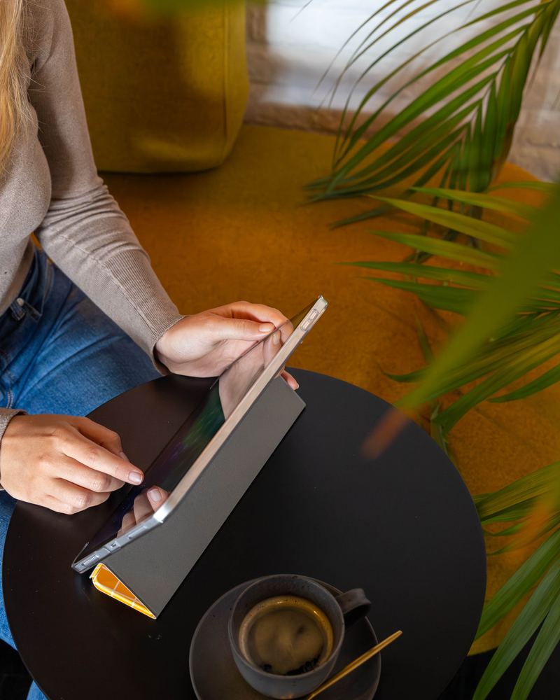 Kryt na iPad CaseCompany