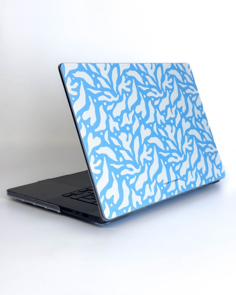Kryty na MacBook s trendy designy