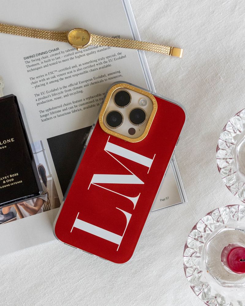 Kryty na telefon s trendy designy