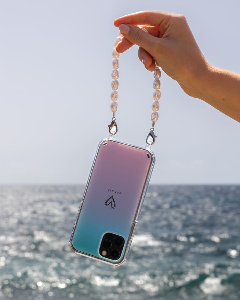 Kryt na telefon CaseCompany